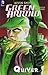 Green Arrow: Quiver (New Edition)