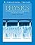 Physics for Scientists and Engineers by Paul M. Fishbane