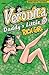 Veronica: Daddy's Little Rich Girl