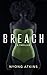 Breach