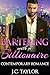 Contemporary Romance: Bartering with a Billionaire (New Adult, Short Stories, Billionaire Romance, Contemporary Romance)