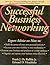Successful Business Networking