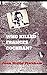 WHO KILLED FRANCES COCHRAN ?