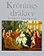 Kröningsdräkter i Sverige by Gudrun Ekstrand