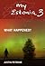 My Estonia 3. What Happened? (Minu..., # 79)