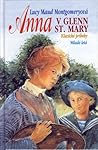 Anna v Glenn St. ...