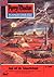 Perry Rhodan 286: Jagd auf die Teleporterkugel: Perry Rhodan-Zyklus "Die Meister der Insel" (Perry Rhodan-Erstauflage) (German Edition)