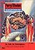 Perry Rhodan 287: Die Halle der Unbesiegbaren: Perry Rhodan-Zyklus "Die Meister der Insel" (Perry Rhodan-Erstauflage) (German Edition)