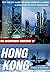The Hong Kong Recruitment D...