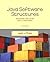 Java Software Structures: Designing and Using Data Structures