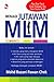 Menjadi Jutawan MLM by Mohd Rozani Pawan Chek