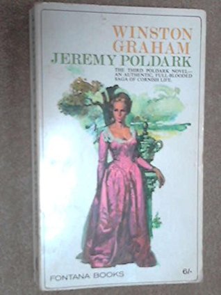 Jeremy Poldark