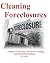 Cleaning Foreclosures: A Ma...