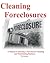 Cleaning Foreclosures by Tim Hickman