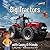 Big Tractors
