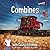 Combines