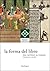 La forma del libro
