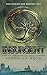Insurgent (Divergent, 2)