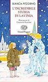 L'incredibile sto...