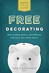 Free Decorating by Jackie Hernandez
