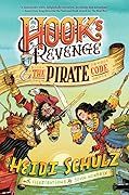 The Pirate Code