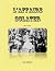 L'affaire Sclater (French Edition)