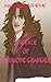 Short Stories for Kids:The Tale of Hermione Granger-A Fan Fiction of Harry Potter(Kids Book Ages 5-12)