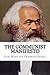 The Communist Manifesto by Karl Marx