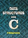 Data Structures U...