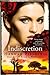Indiscretion (Andalucian Nights, #1)