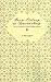 From Stolnoy to Spartanburg, The Two Worlds of a Former Russi... by Marie Gagarine