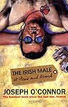Irish Male At Hom...