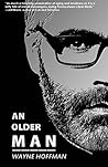 An Older Man