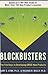Blockbusters: The Five Keys...