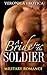 A Bride For The Soldier