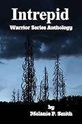 Intrepid
