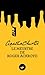 Le Meurtre de Roger Ackroyd by Agatha Christie