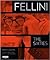 Fellini: The Sixties (Turner Classic Movies)