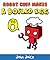 Kiddy Picture Book: Robot Chef makes a boiled egg: A short tutorial book for small children and early readers | Kids Books - Bedtime Stories For Kids - Children's Books - Free Stories - Learn and P