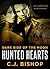 Dark Side of the Moon (HUNTED HEARTS Book 2)