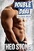 Double Dare (Gay Cub/Chaser Erotica)