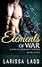 Elements of War (Elemental #8)