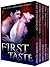 First Taste