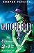 Witchcraft by Cooper Parkins
