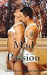 Mad Passion