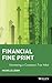 Financial Fine Print: Uncov...