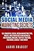 Social Media Marketing by Aaron Bradley