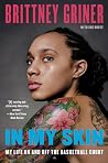 In My Skin: My Li...
