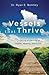 Vessels that Thrive