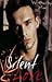 Silent Love by Missii